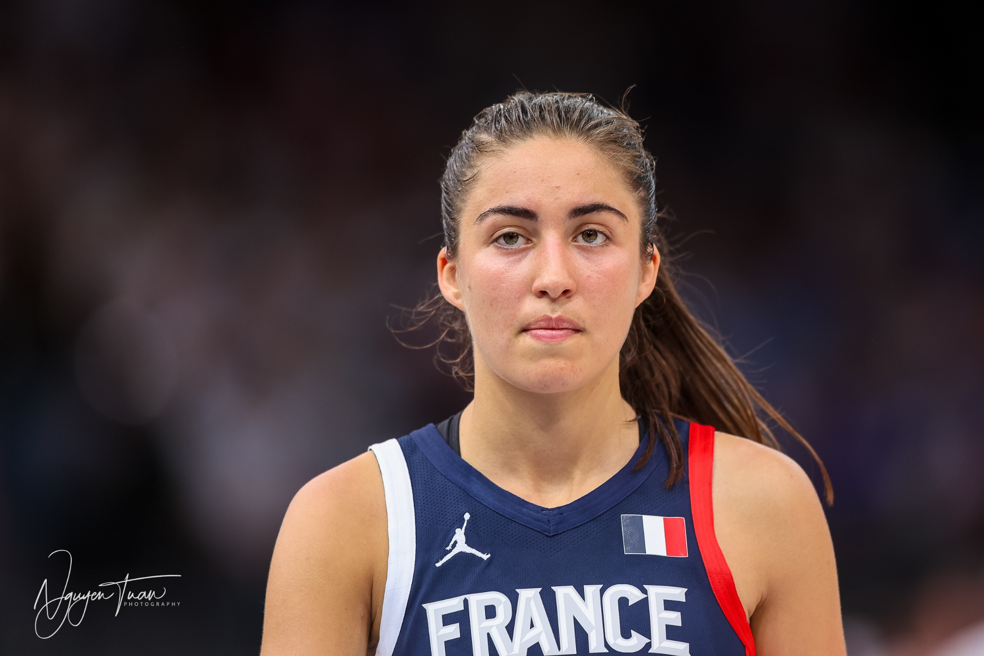 2021   France vs Espagne 1177